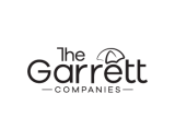 https://www.logocontest.com/public/logoimage/1707975428The Garrett Companies-47.png